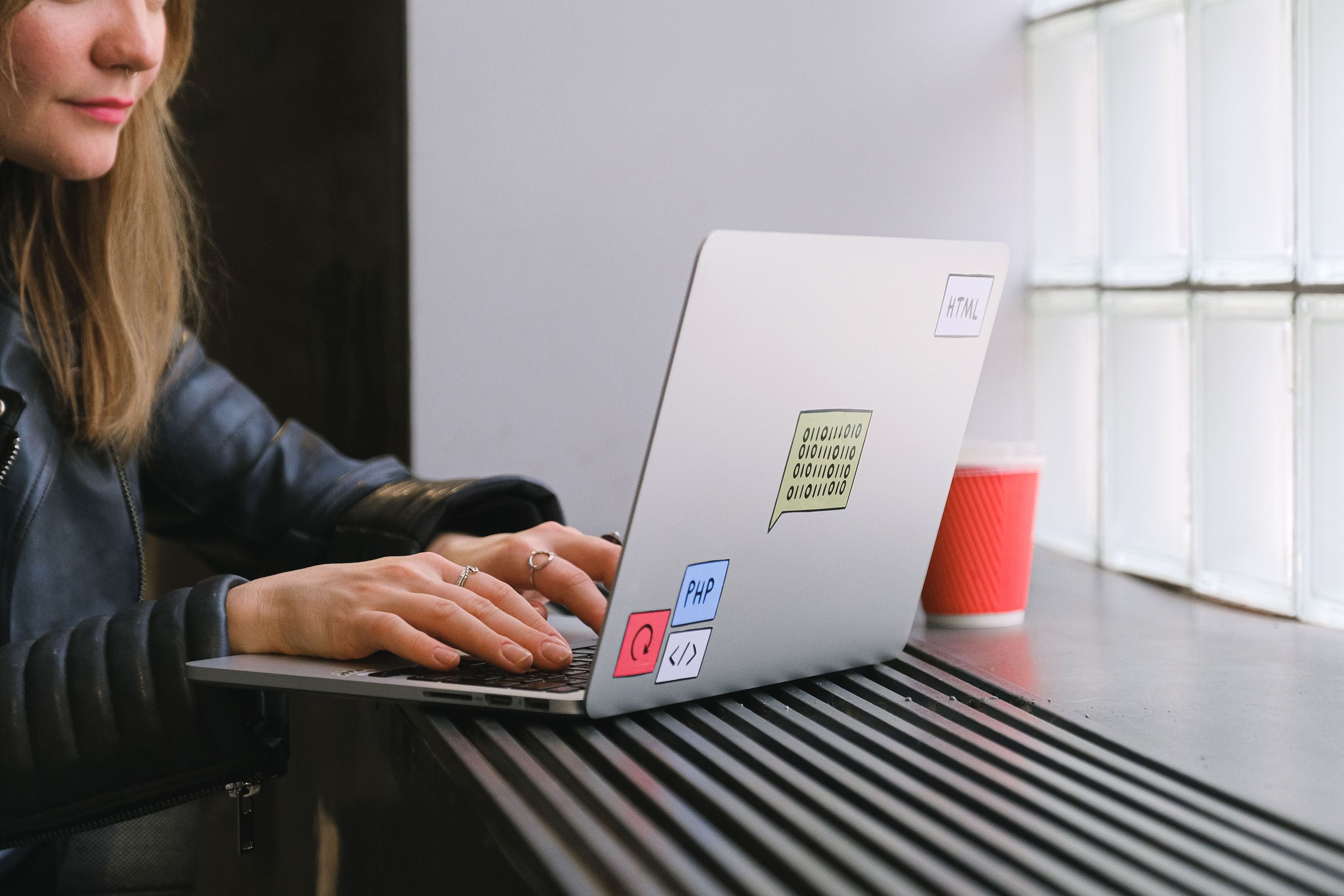 Migrating from Claude Design to Flint: Step-by-Step Guide