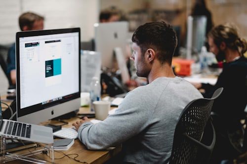 Flint vs Tofu Pages vs Mutiny: The Complete 2026 Comparison for B2B Marketing Teams