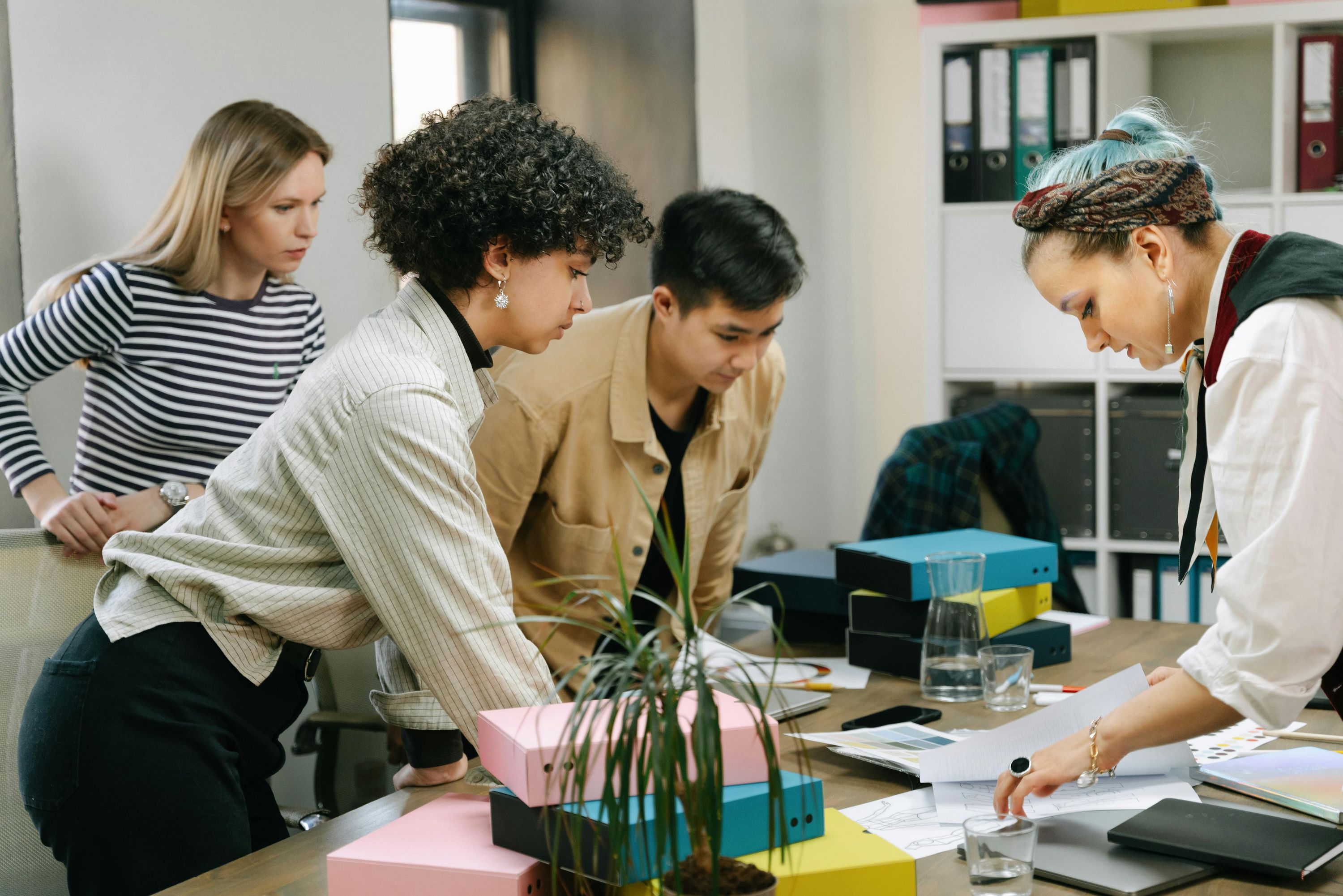 7 Lovable Alternatives for Marketing Teams in 2026