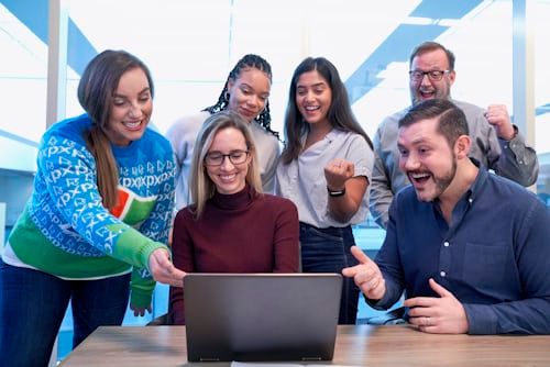 7 Best Landingi Alternatives for B2B SaaS Marketing Teams in 2026