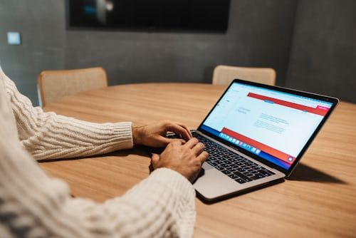 Flint vs Webflow vs Framer