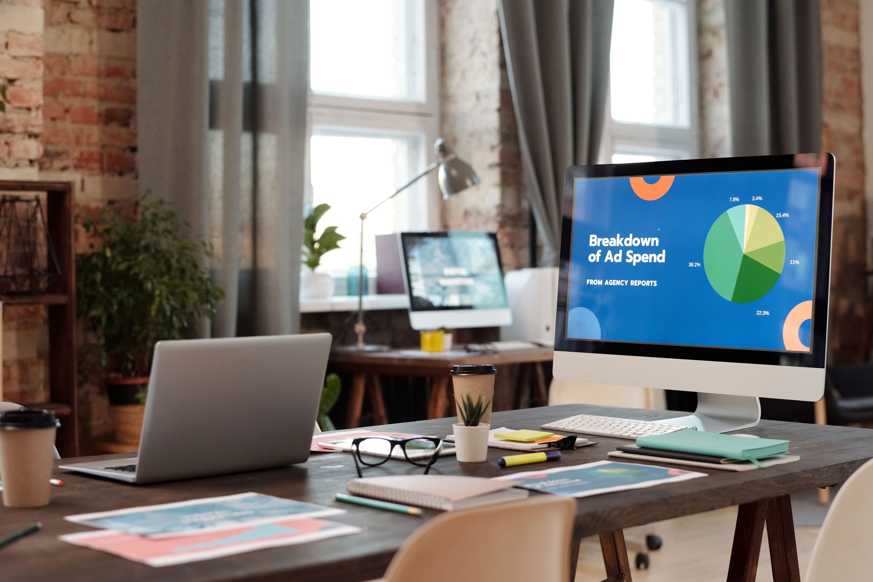 Best AI Landing Page Builders for B2B Paid Acquisition in 2026