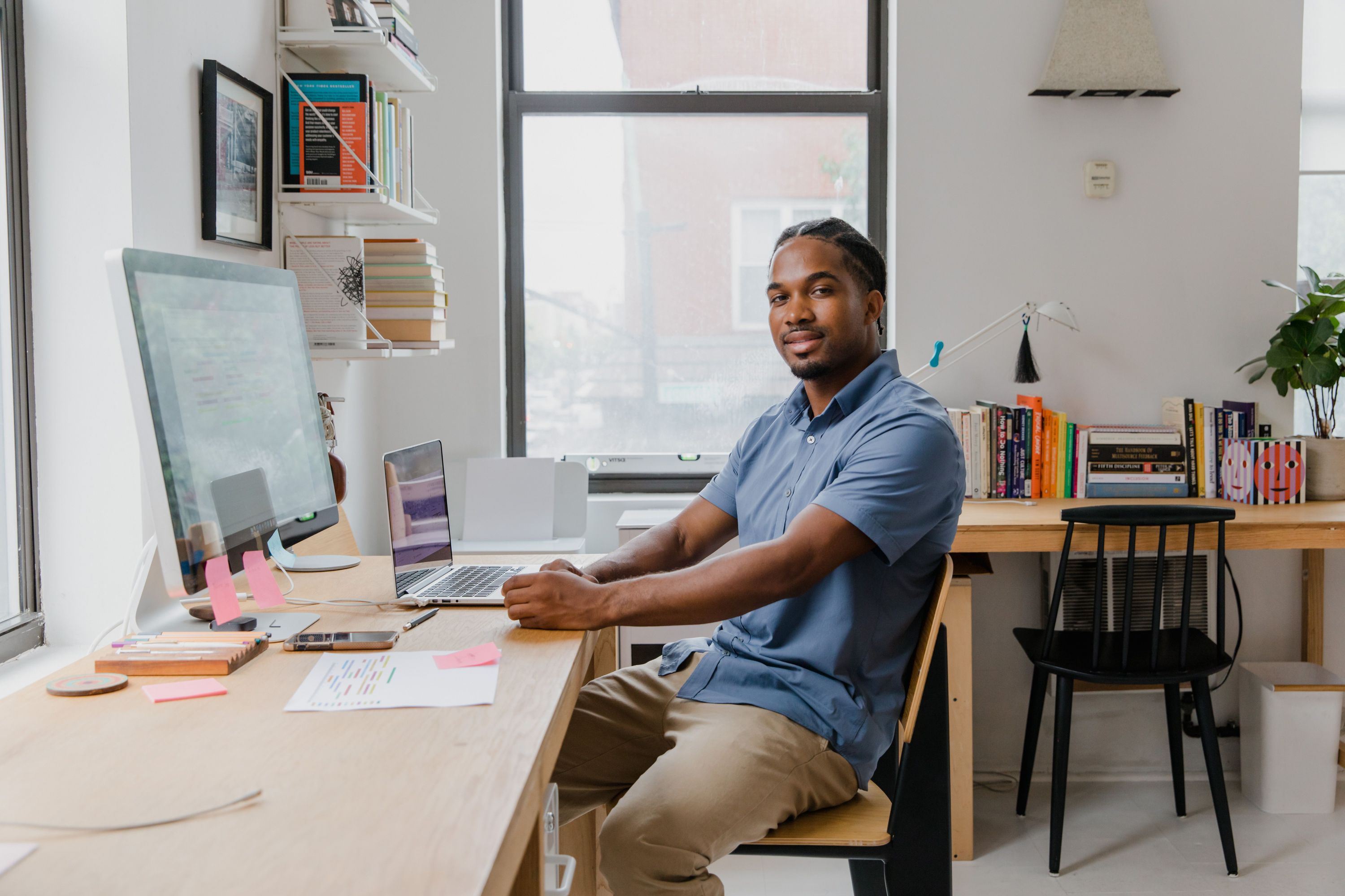 Migrating from Webflow to Flint: Step-by-Step Guide for Campaign Pages