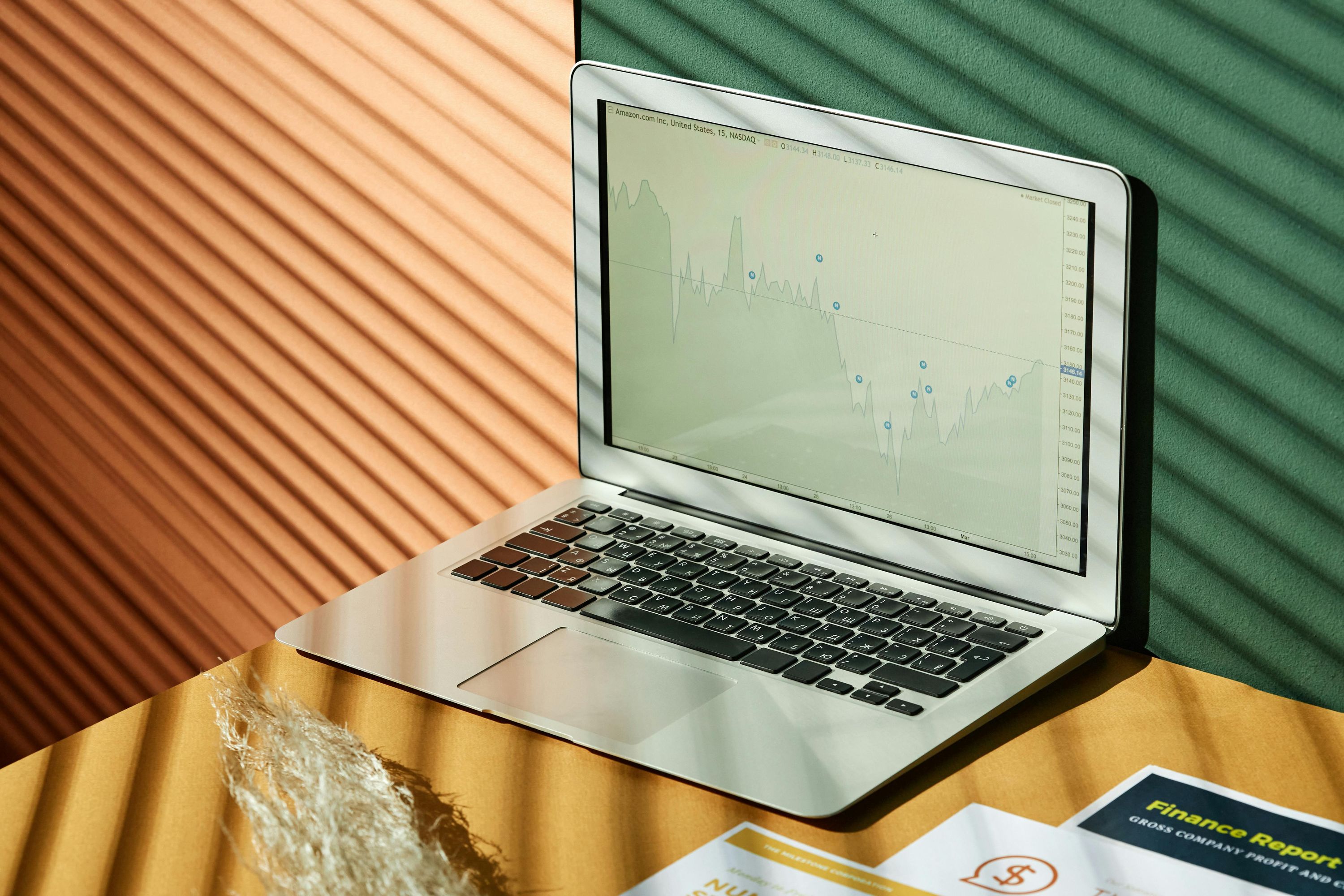 30 Landing Page Exit Intent Popup Conversion Statistics