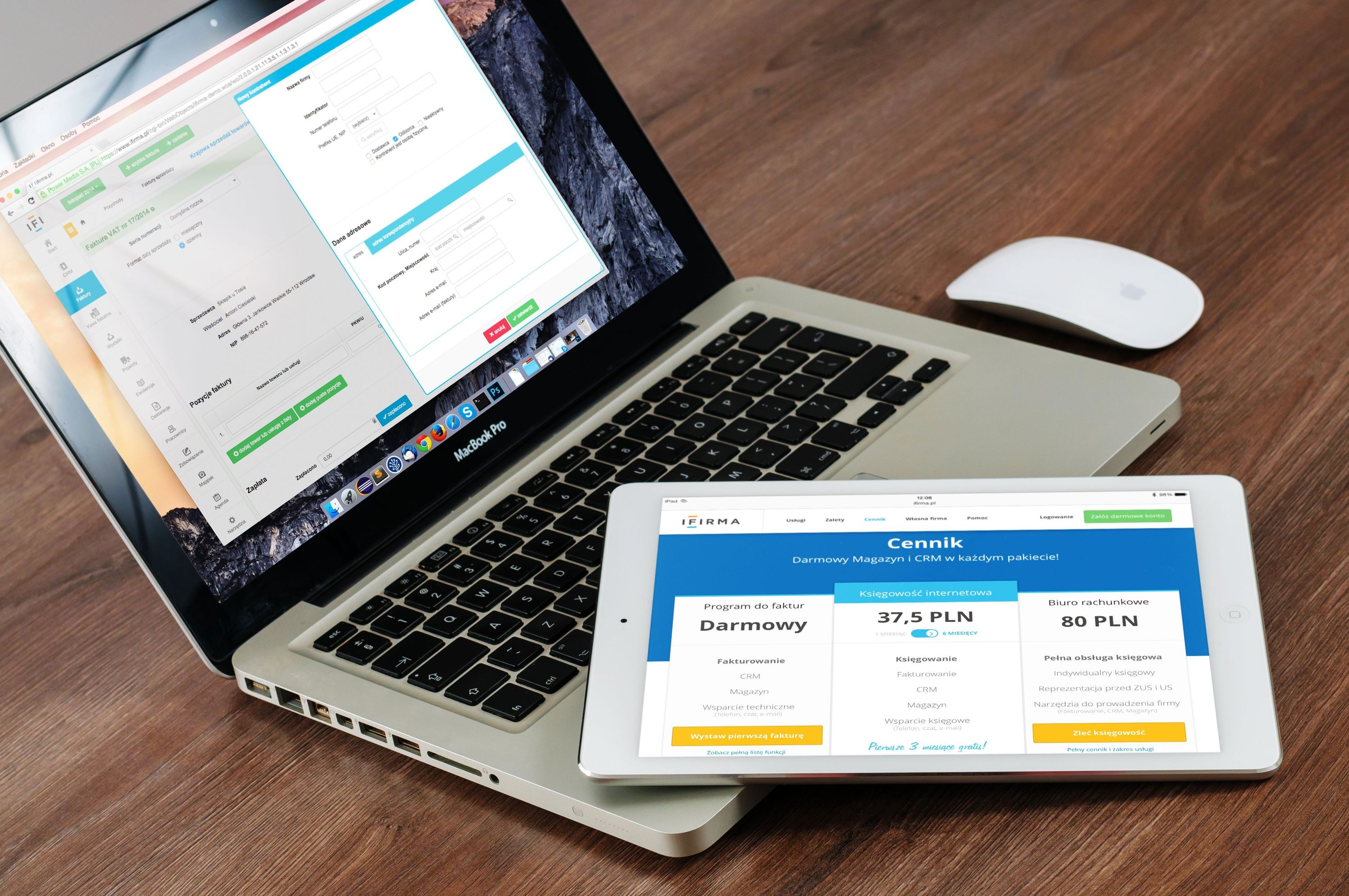 Best AI Landing Page Builders for Product Marketing Teams in 2026