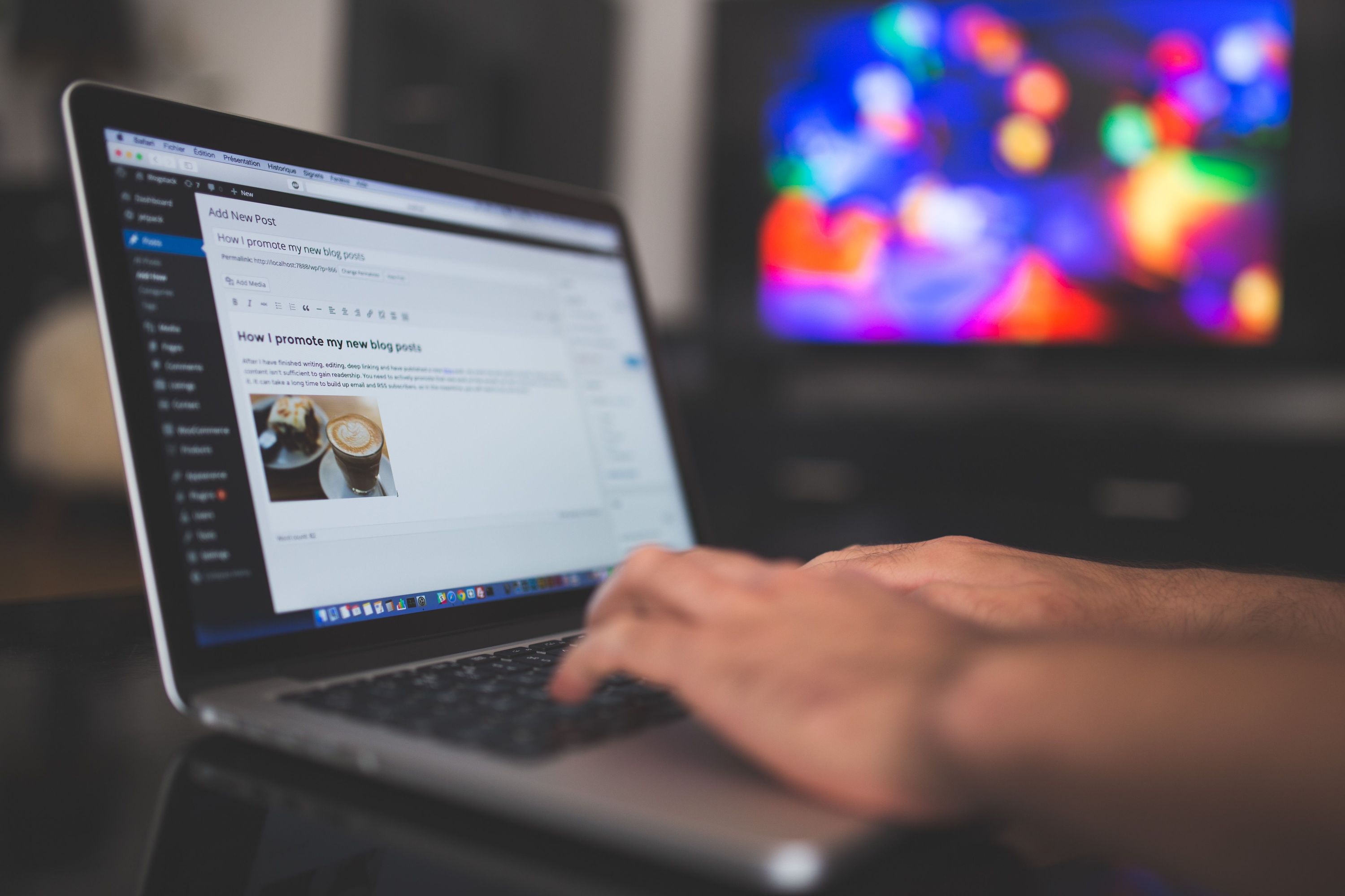 Migrating from Lovable to WordPress: Step-by-Step Guide