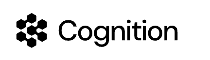 Cognition