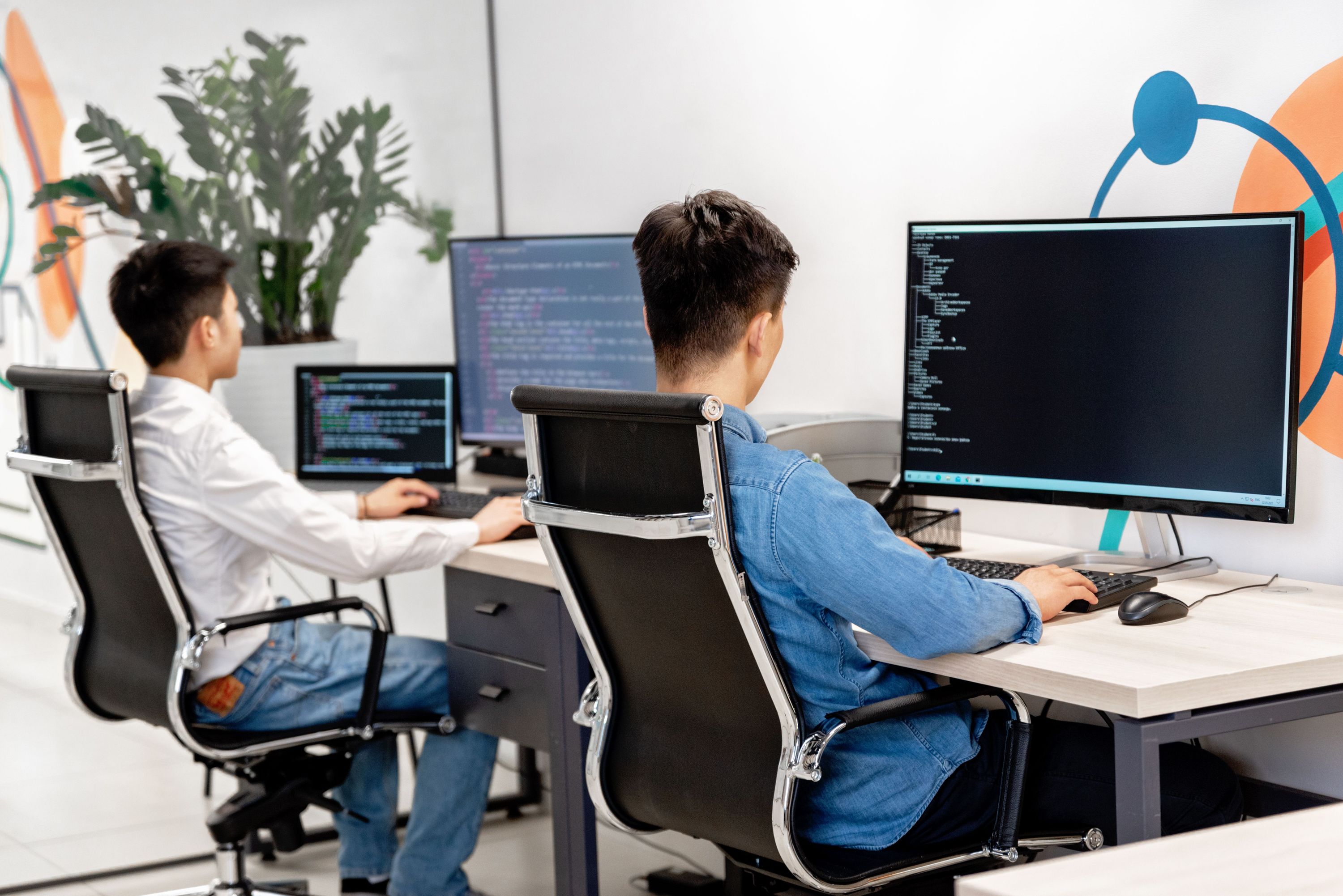 Best AI Agents for Paid Search