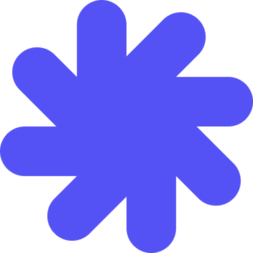BoomPop logo