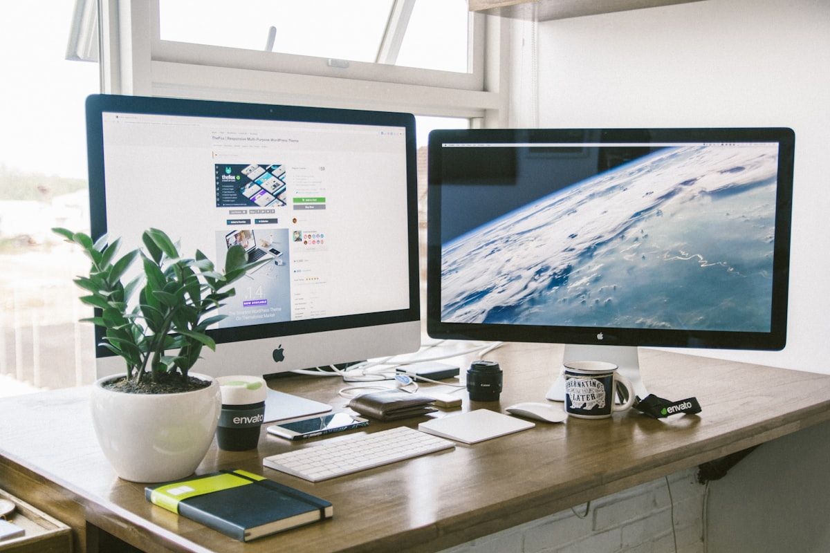 10 Best Warmly Alternatives for B2B Sales and Marketing Teams: 2026