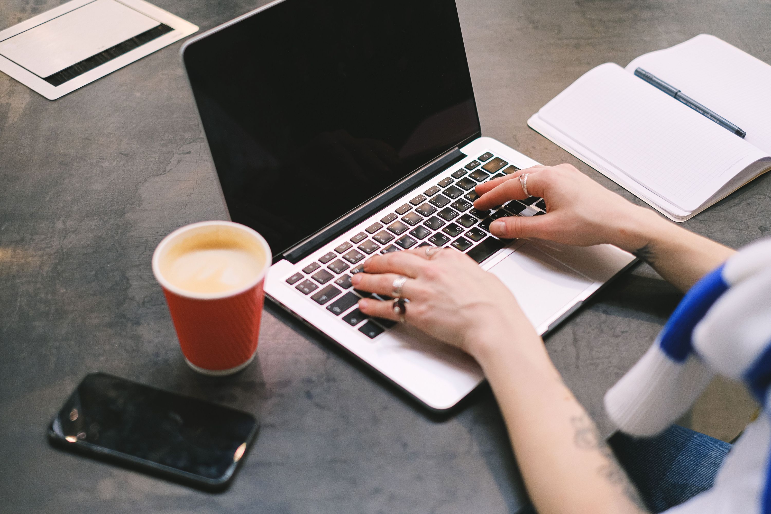 Unbounce Review: Features, Pricing, Pros, Cons, and Alternatives