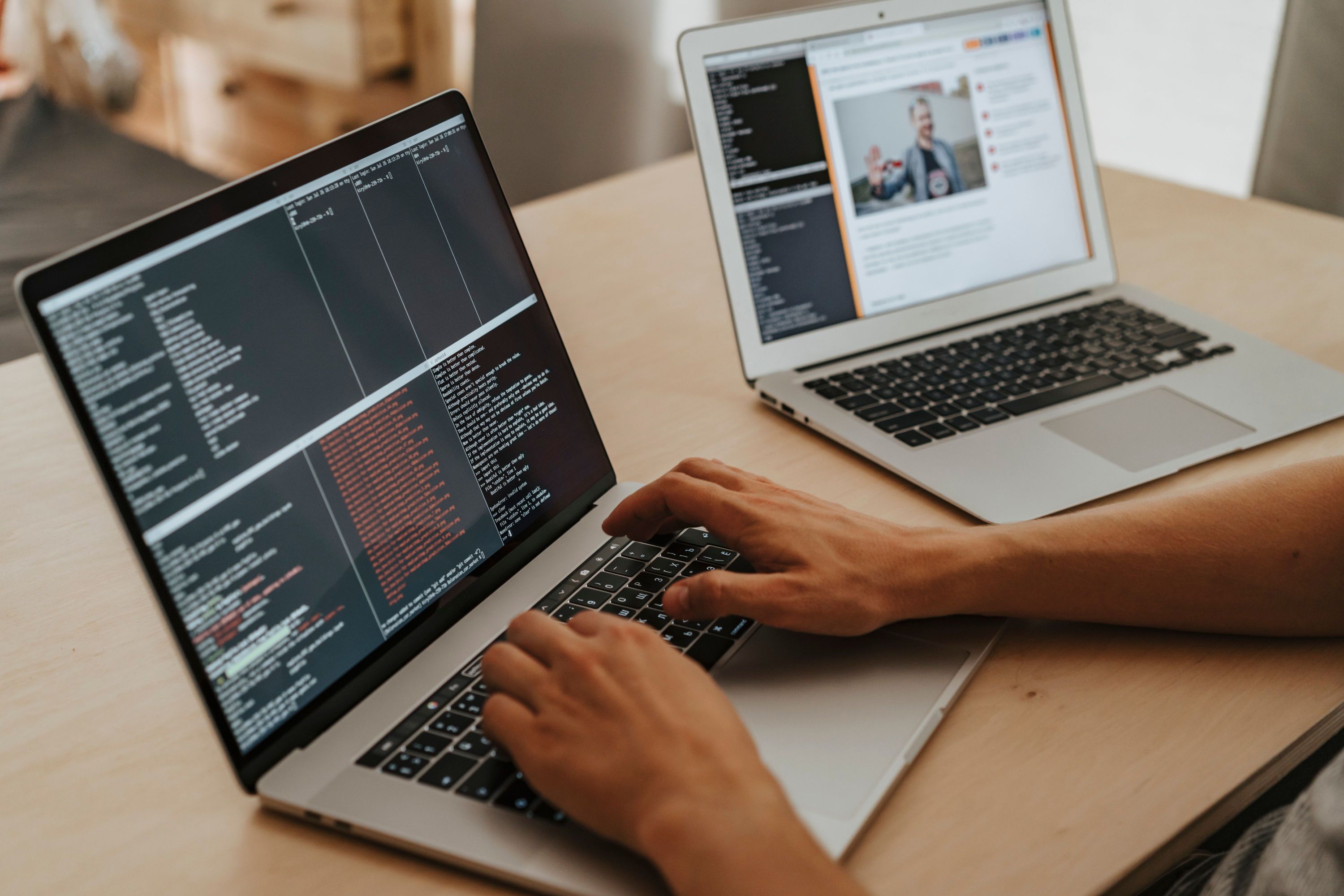 Claude Design Review: Features, Pricing, Pros, Cons, and Alternatives