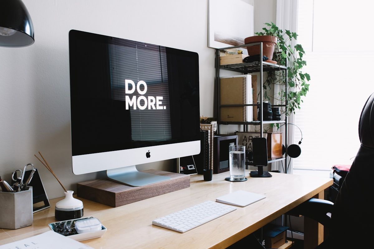 8 Best PathFactory Alternatives for B2B Marketing Teams: 2026