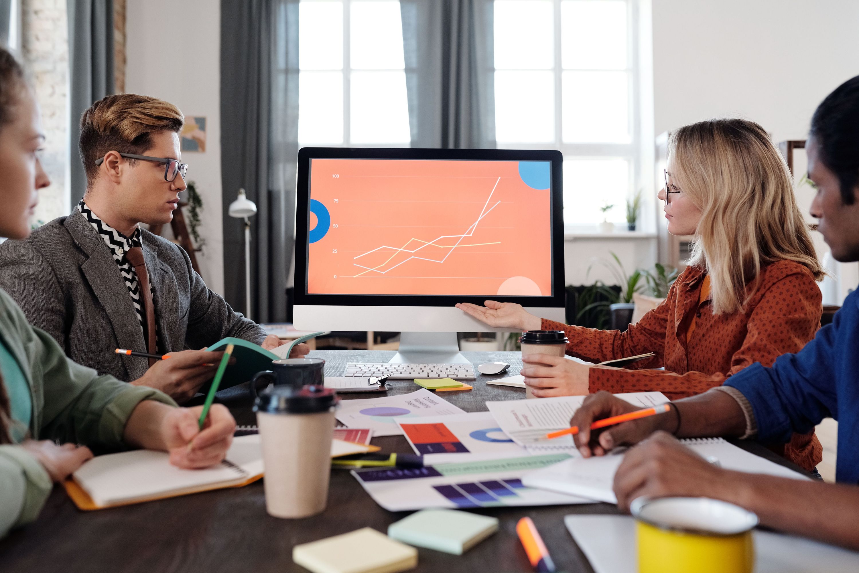 Lovable Pricing: Plans, Features, and Alternatives