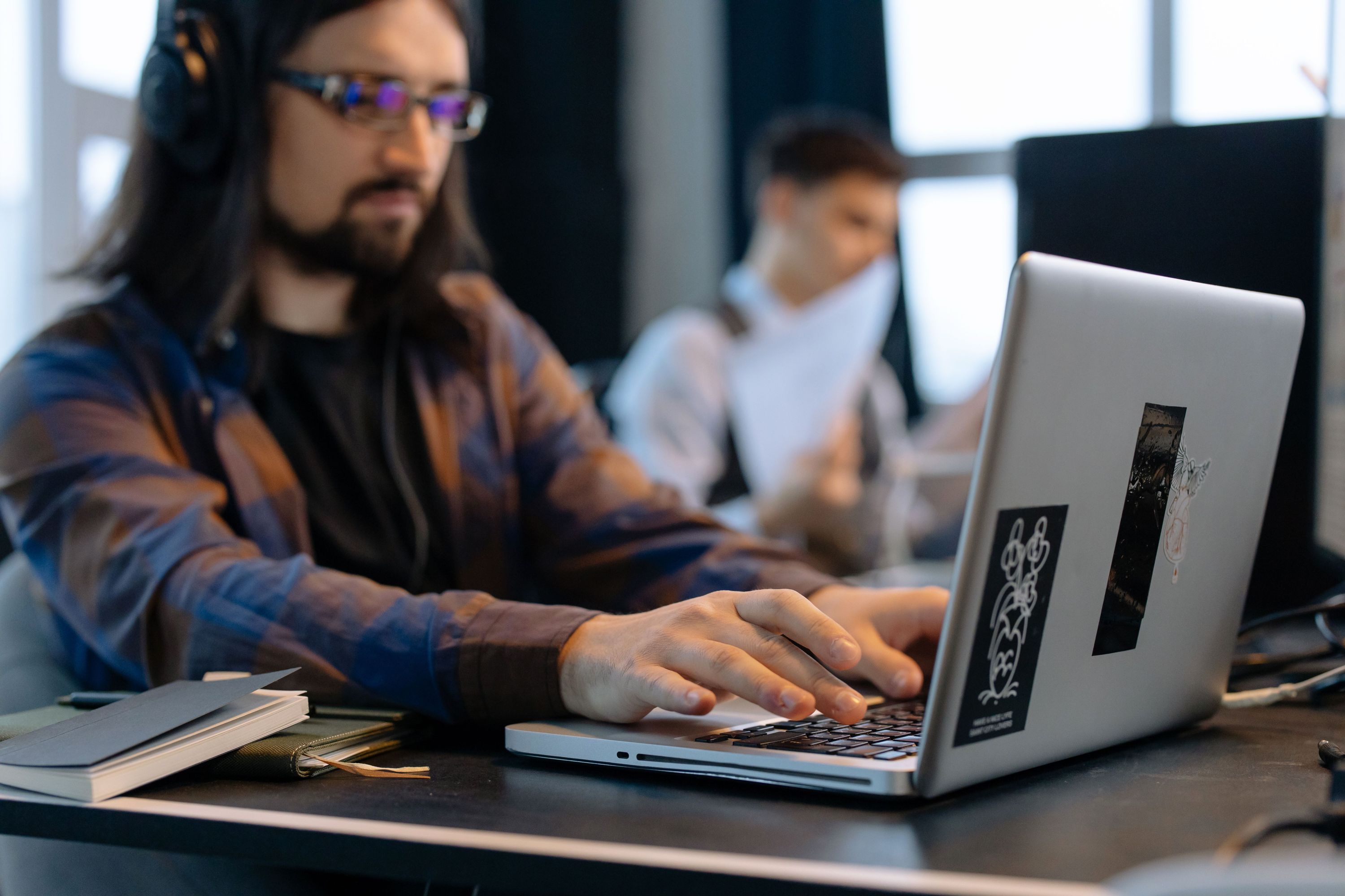 Lovable vs Webflow vs Framer