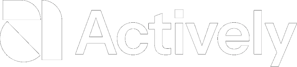 Actively Ai