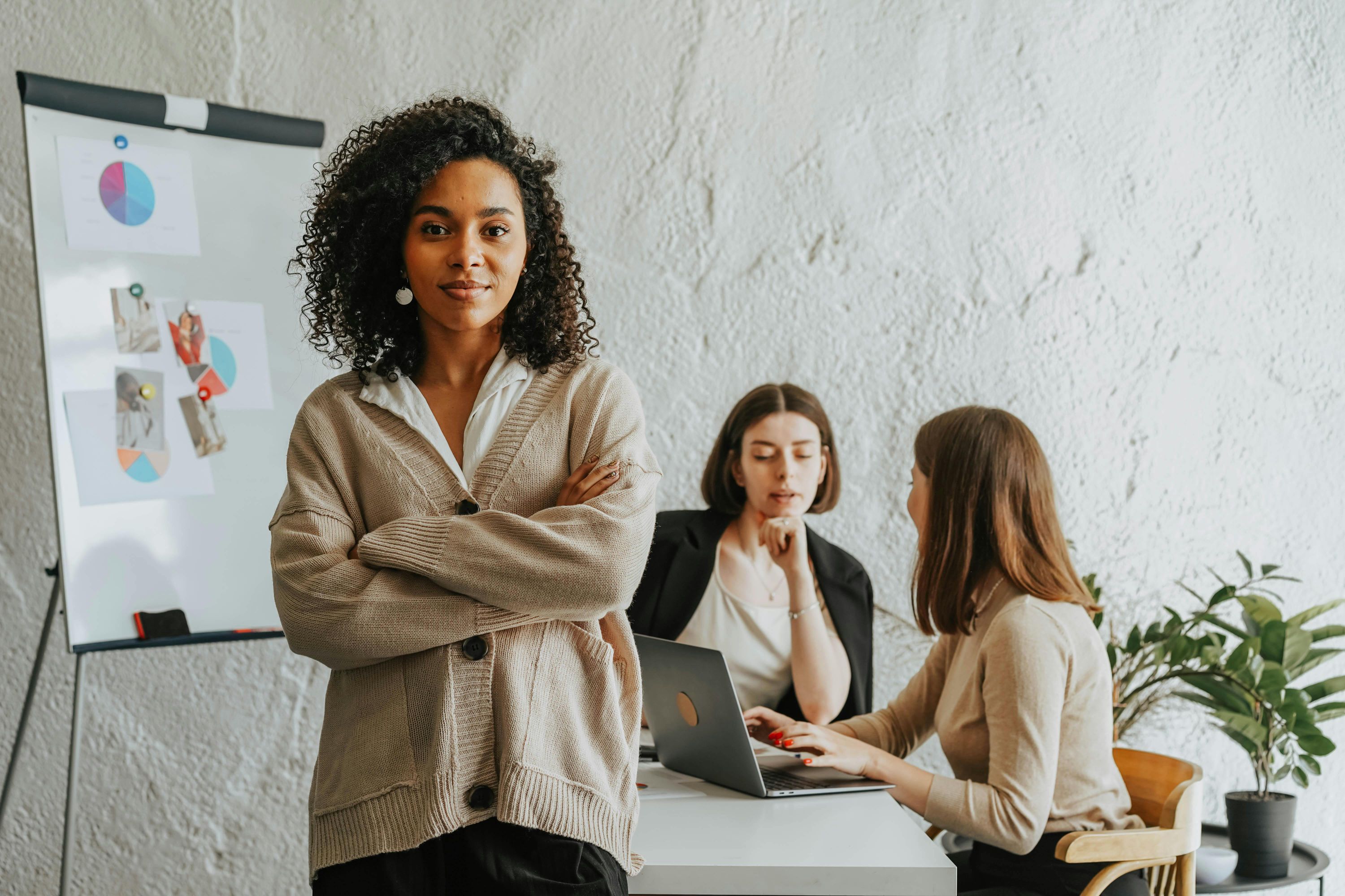 10 Best AI SDR Tools for B2B Sales Teams in 2026