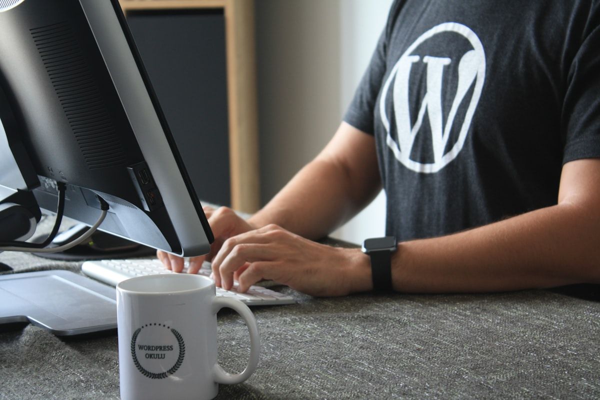 7 Best Leadpages Alternatives for B2B SaaS and AI Companies in 2026