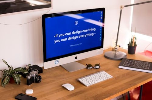 Flint vs HubSpot Landing Pages vs Unbounce