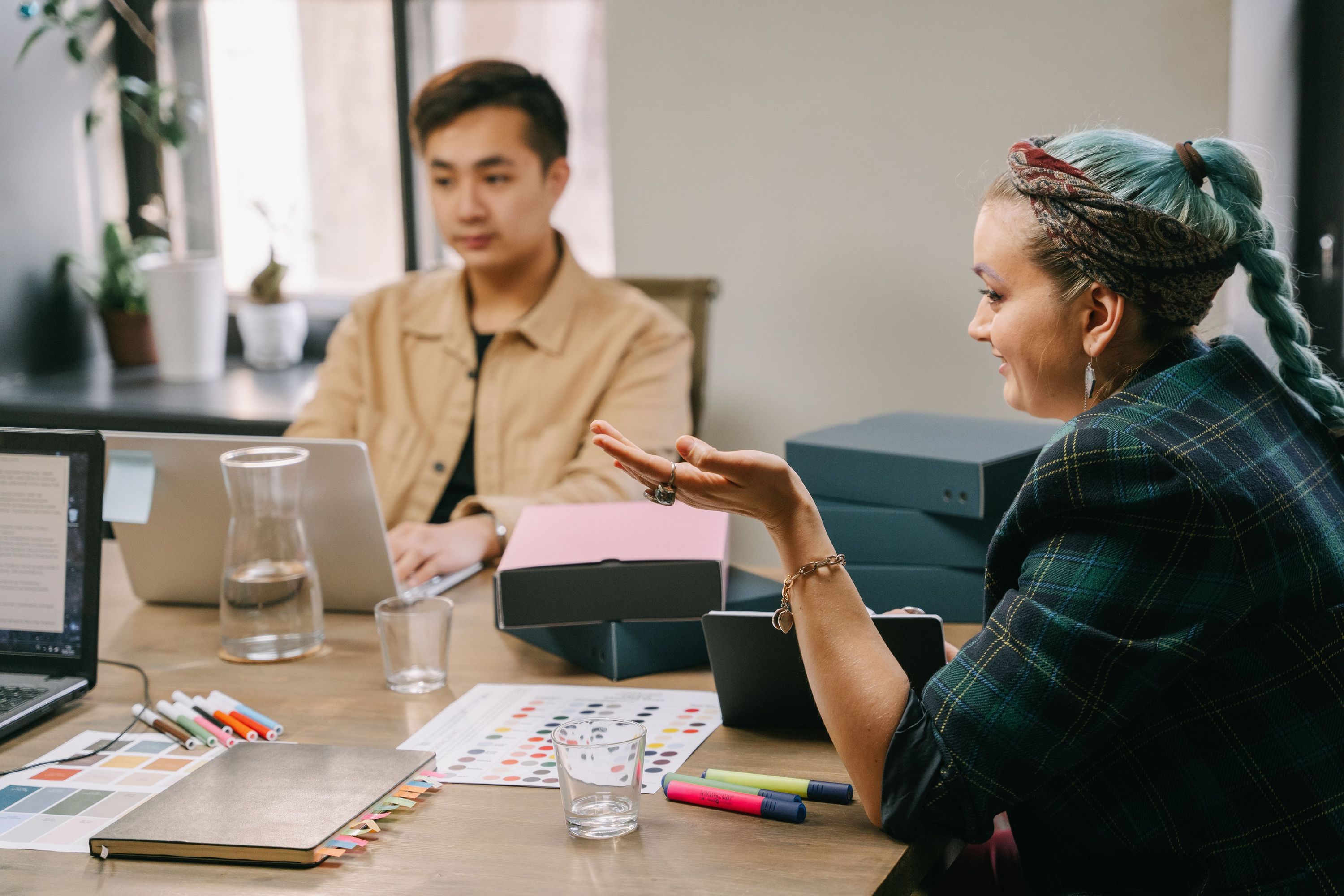 Best Product Marketing Agencies for B2B SaaS in 2026