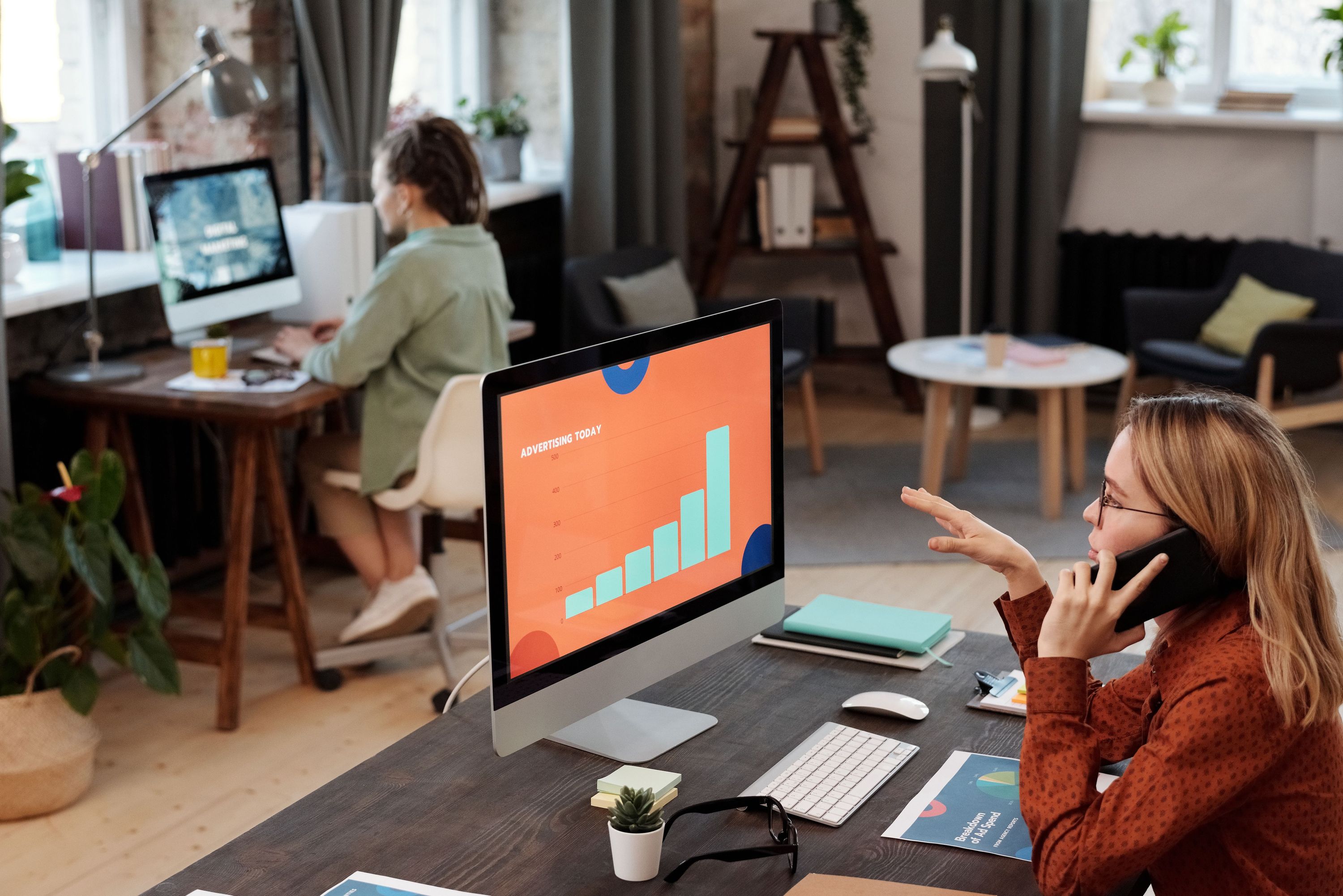 AdRoll Alternatives for Performance Marketing Teams