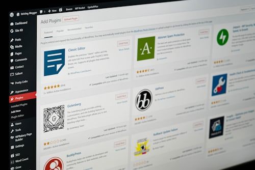 Migrating from Claude Design to WordPress: Step-by-Step Guide