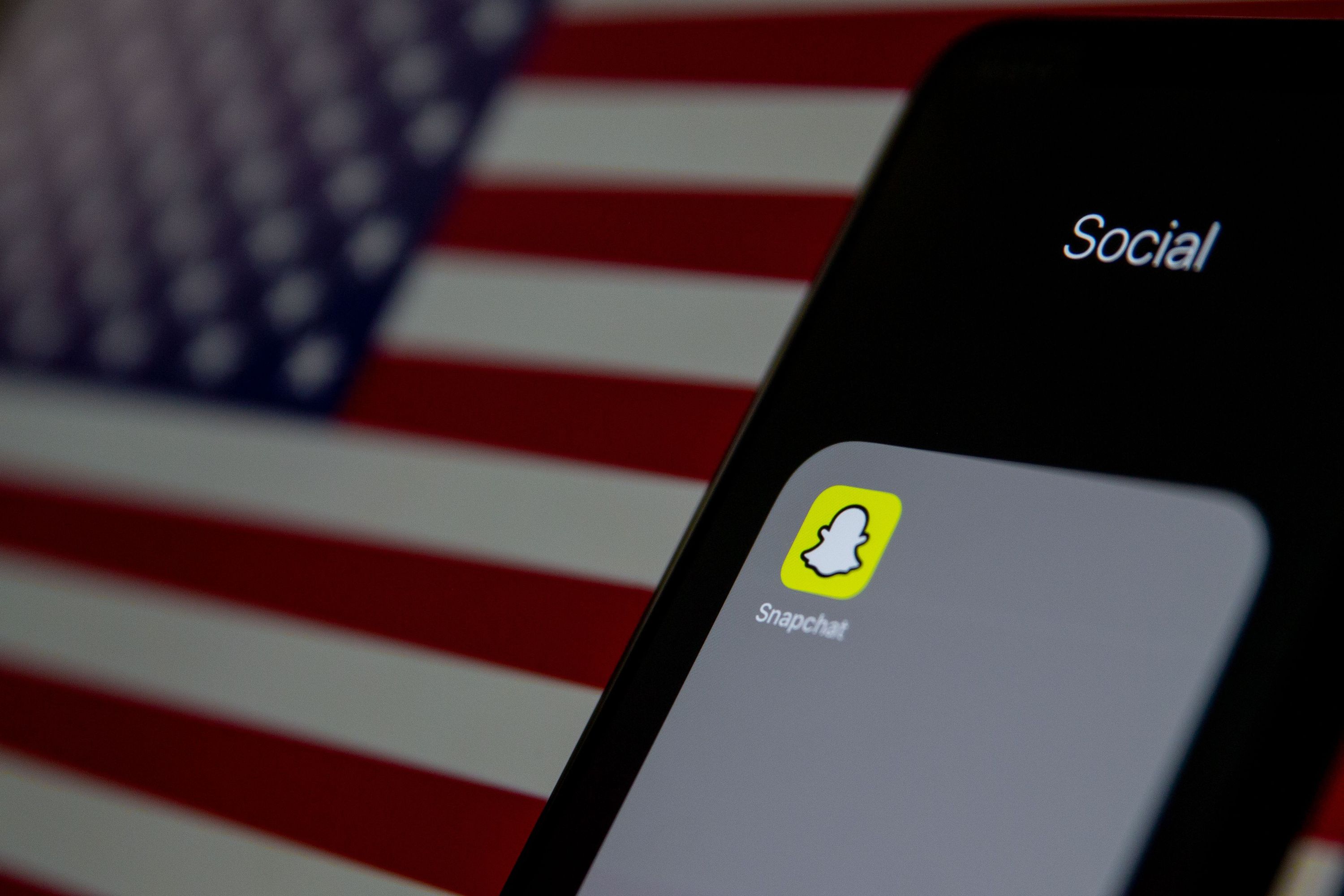 Best AI Landing Page Builders for Snapchat Ads in 2026
