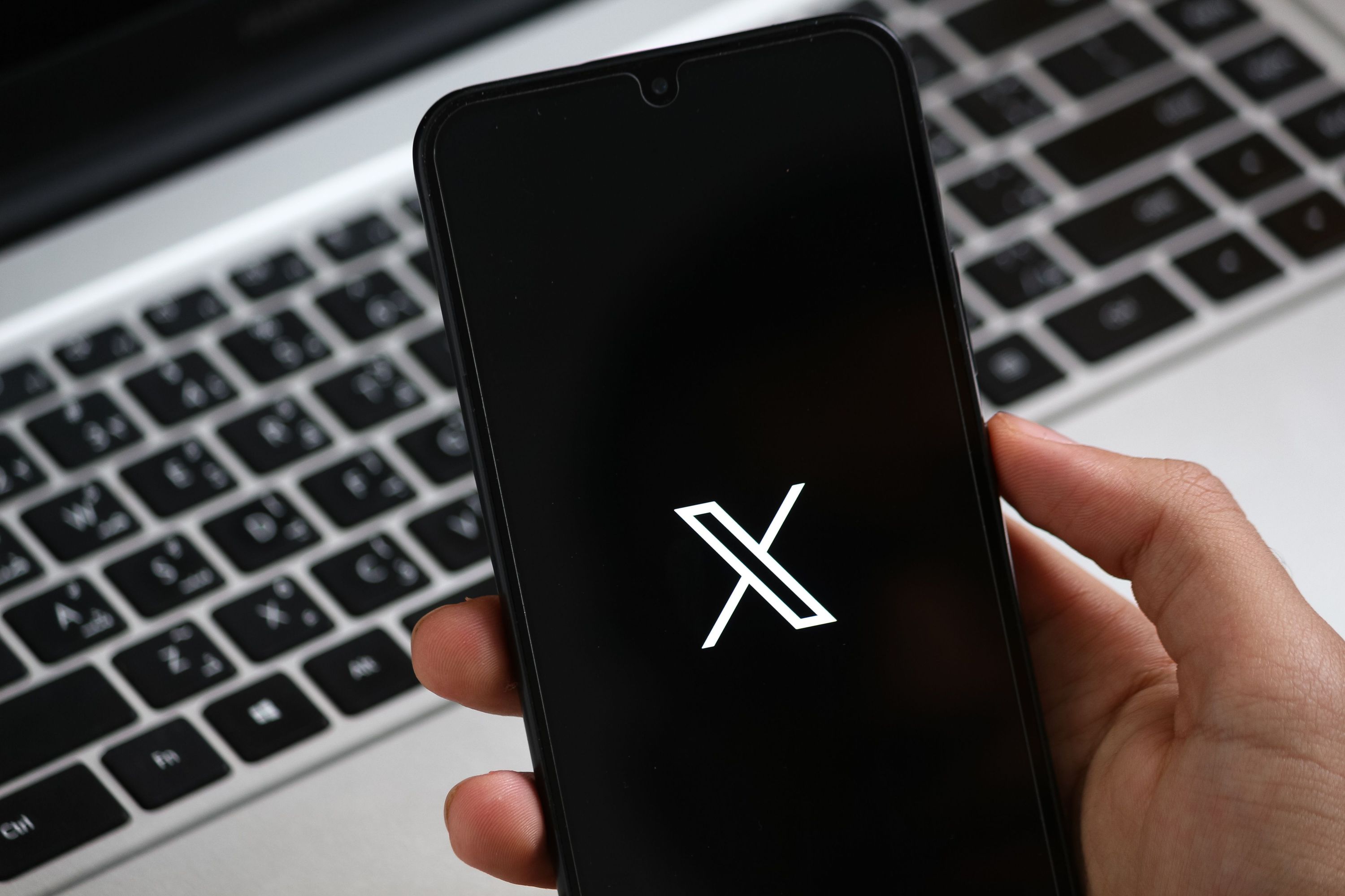10 Best AI Landing Page Builders for X Ads in 2026