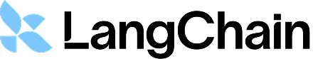 LangChain