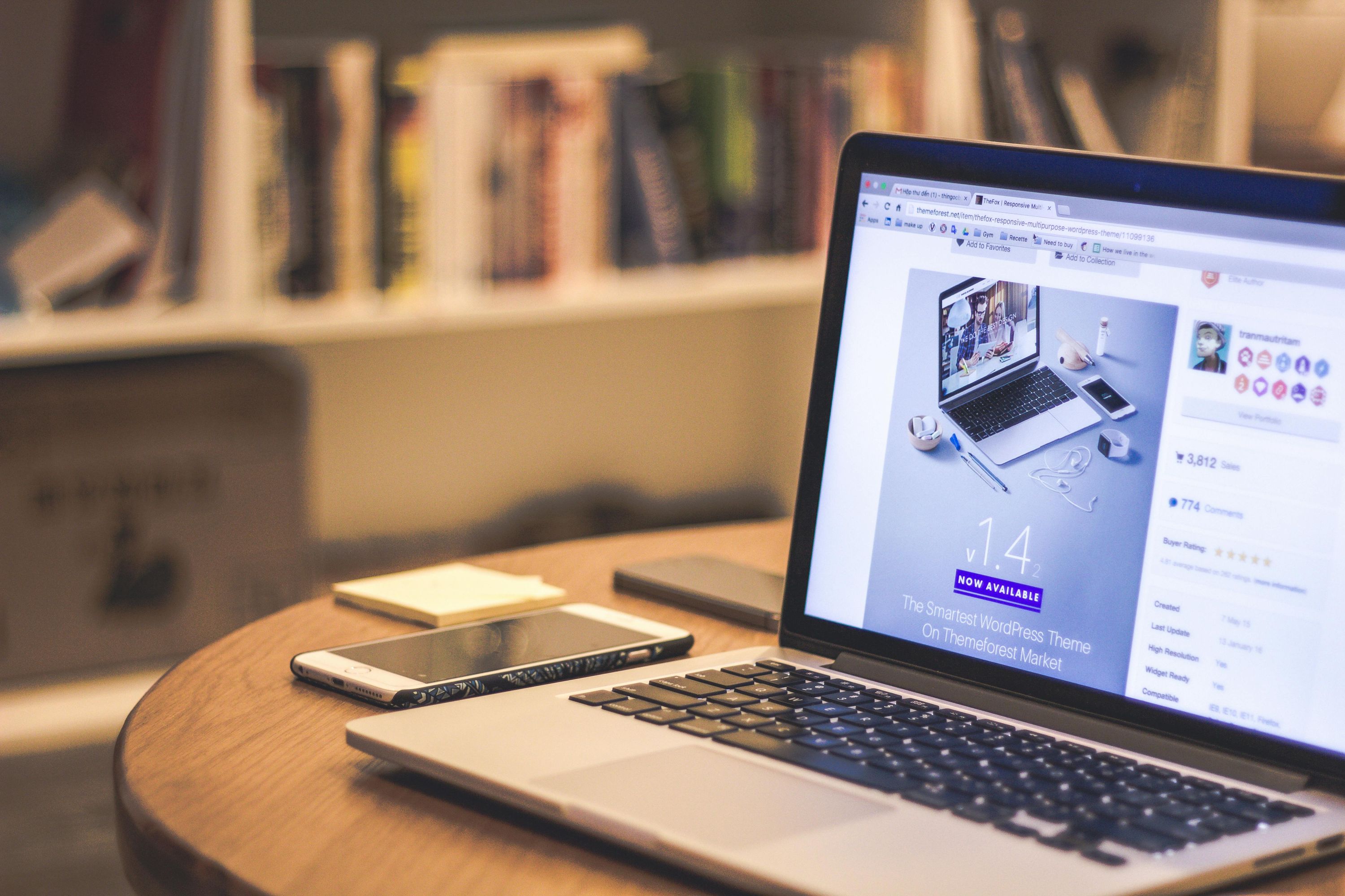 23 Website Personalization ROI Statistics for Enterprise B2B