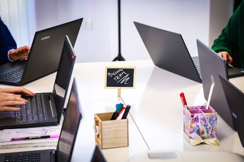 Flint vs Mutiny vs Demandbase Personalization