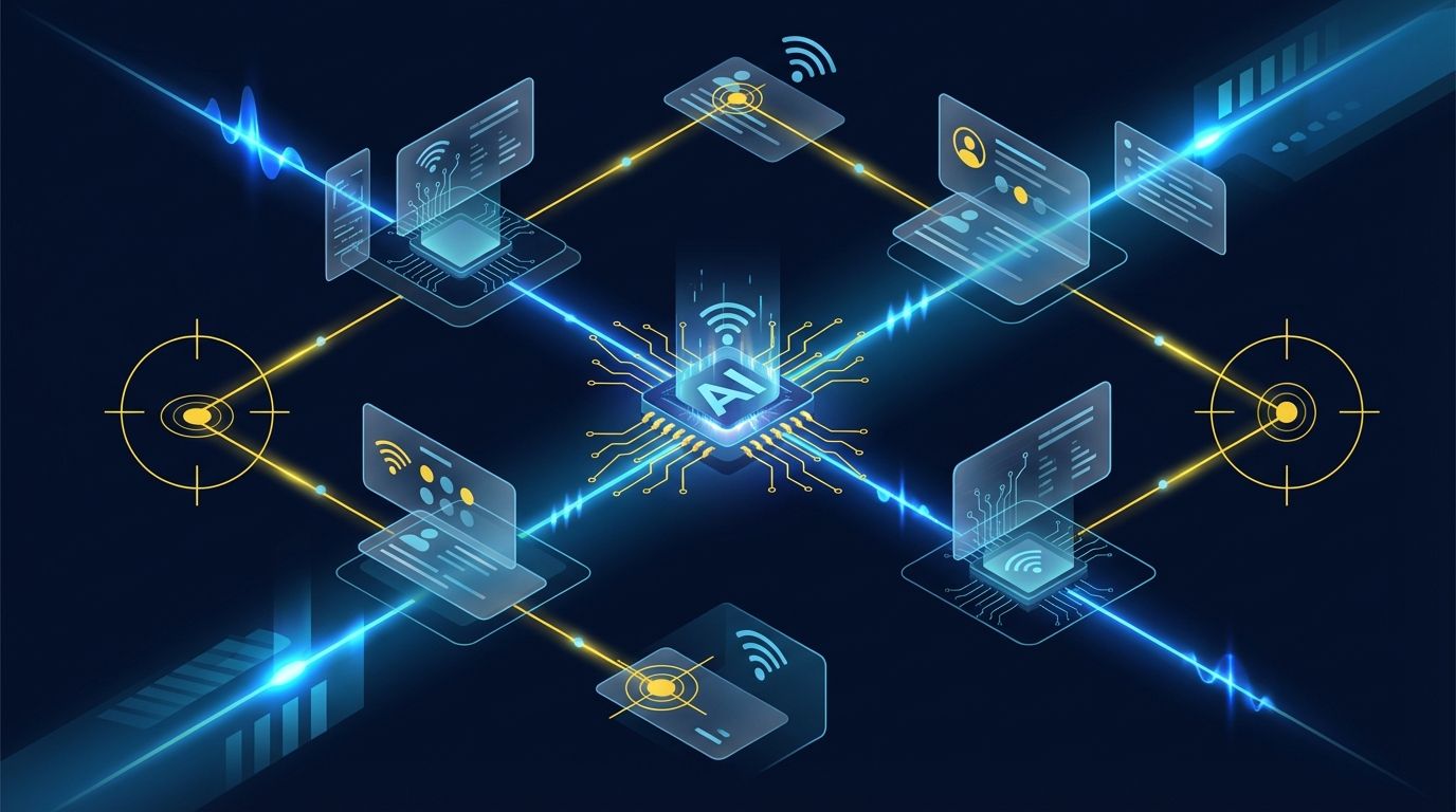 ABM Marketing in the Age of AI