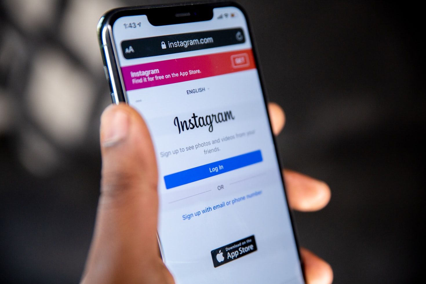 Best AI Landing Page Builders for Instagram Ads in 2026