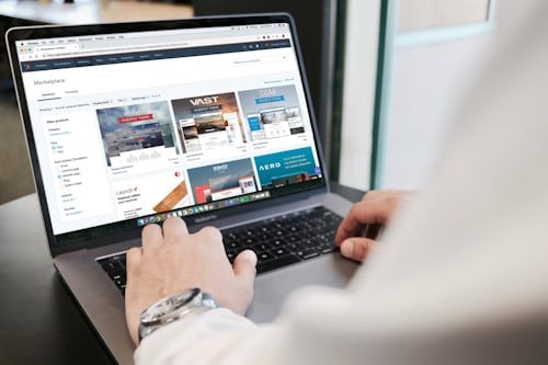 7 Best Unbounce Alternatives for Landing Pages & Marketing Velocity in 2026