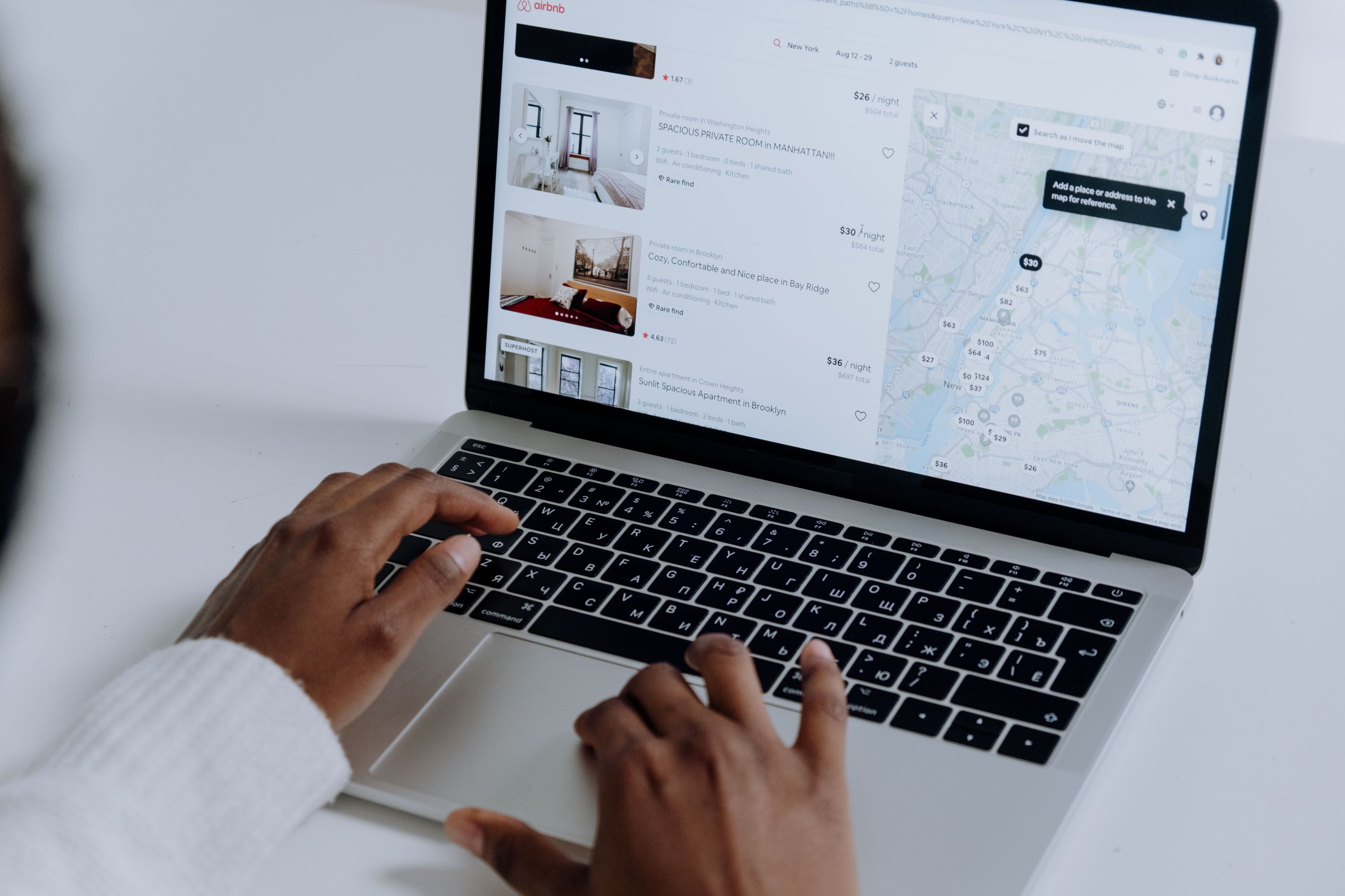 Best AI Landing Page Builders for Paid Search Campaigns in 2026