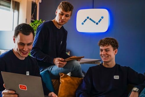 Best AI Landing Page Builders for SEO Teams in 2026