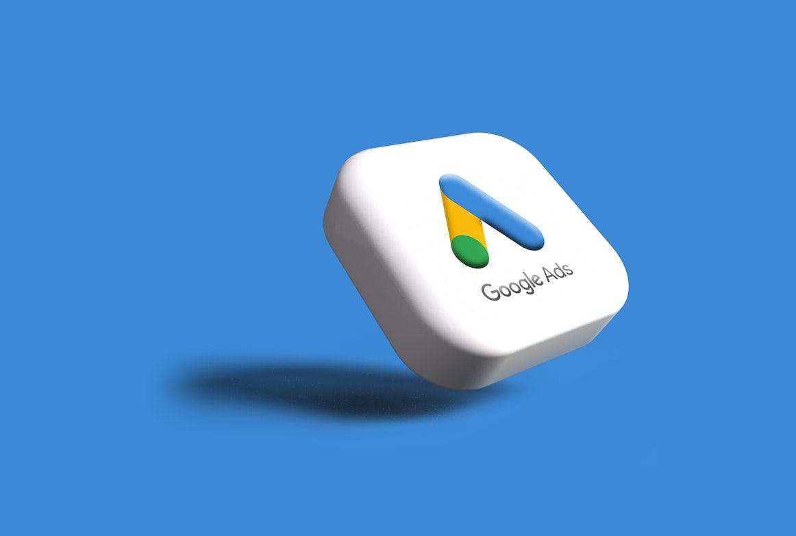 Best AI Landing Page Builders for Google Ads in 2026