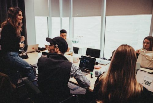 Best AI Landing Page Builders for ABM Teams in 2026