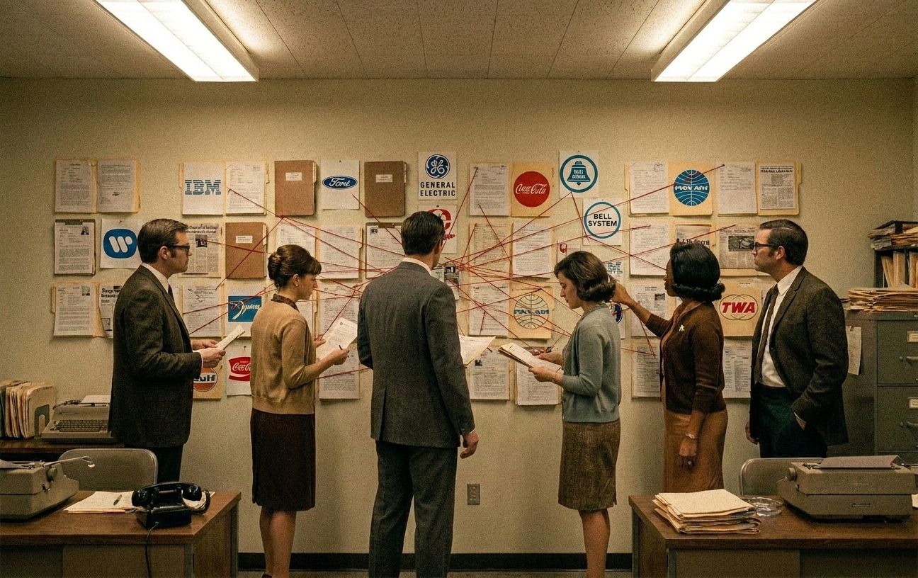 ABM Marketing in the Age of AI: Smarter Campaigns, Pages That Convert