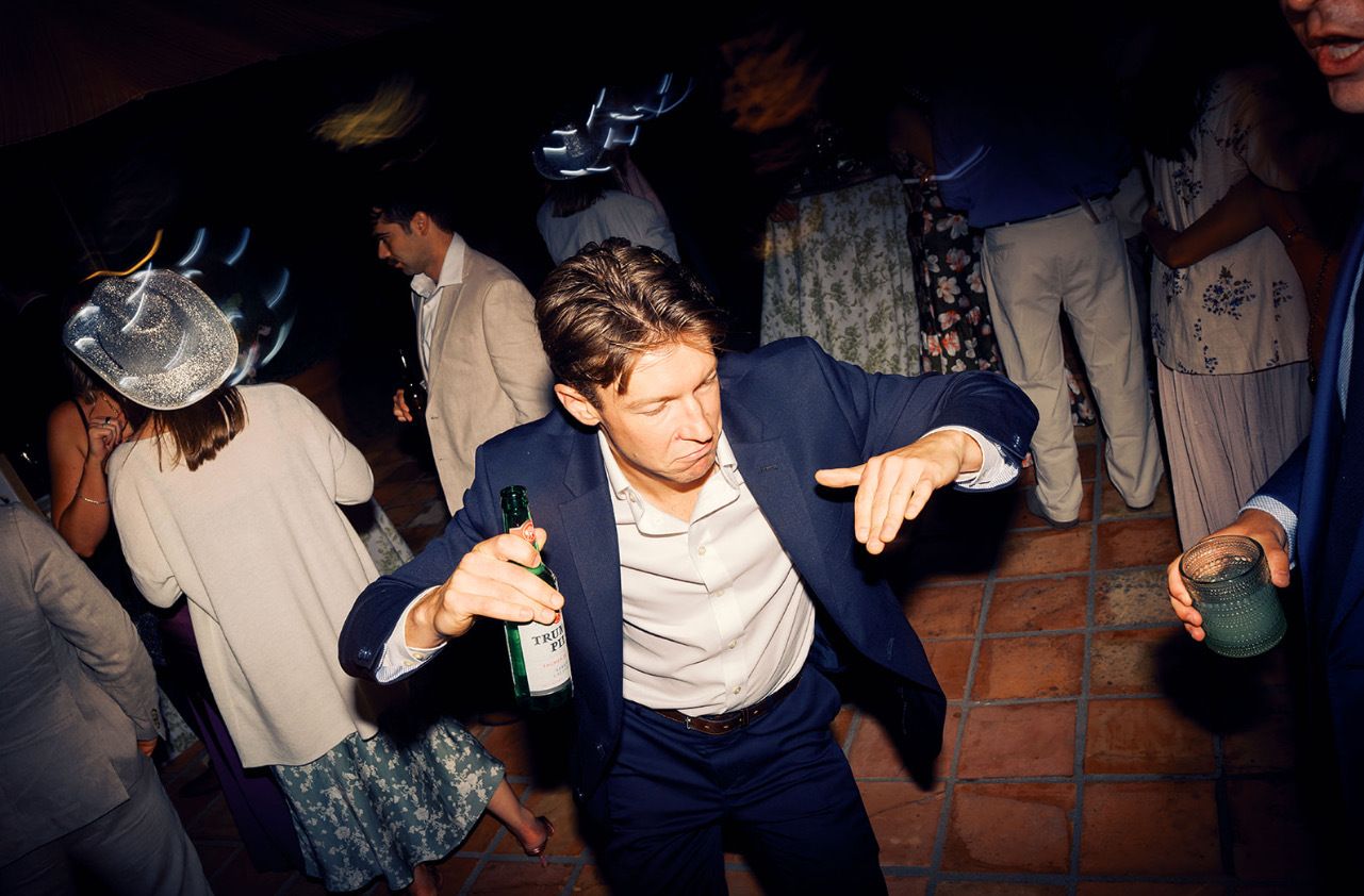 Chris Garsia - alternate