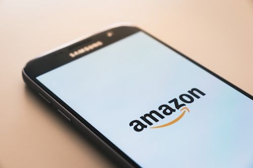 Best AI Landing Page Builders for Ecommerce in 2026