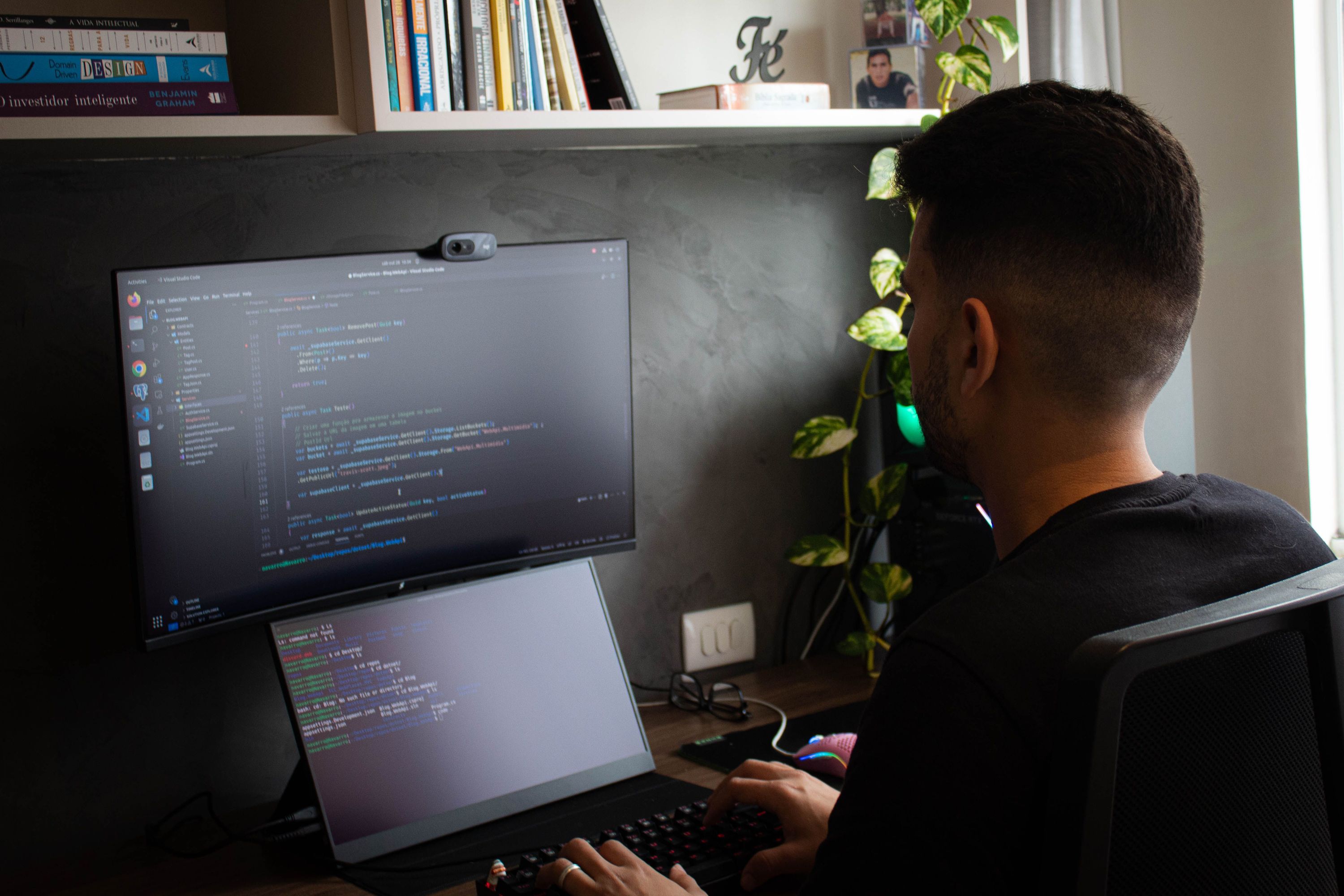 Claude Design vs Mutiny vs Webflow