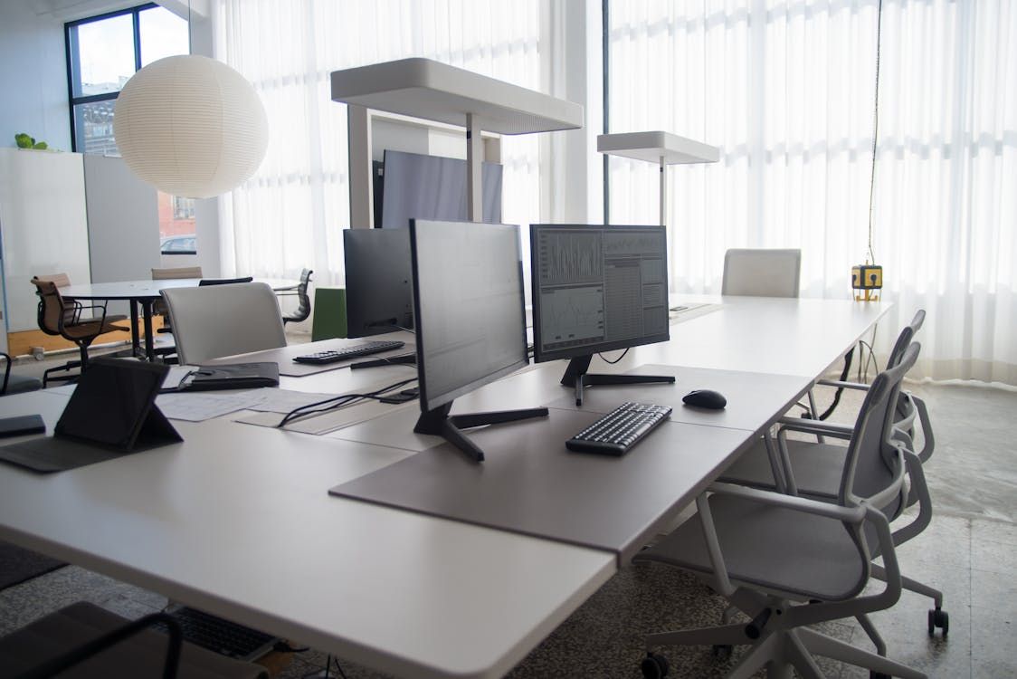 7 Best Demandbase Personalization Alternatives for B2B Marketing Teams: 2026
