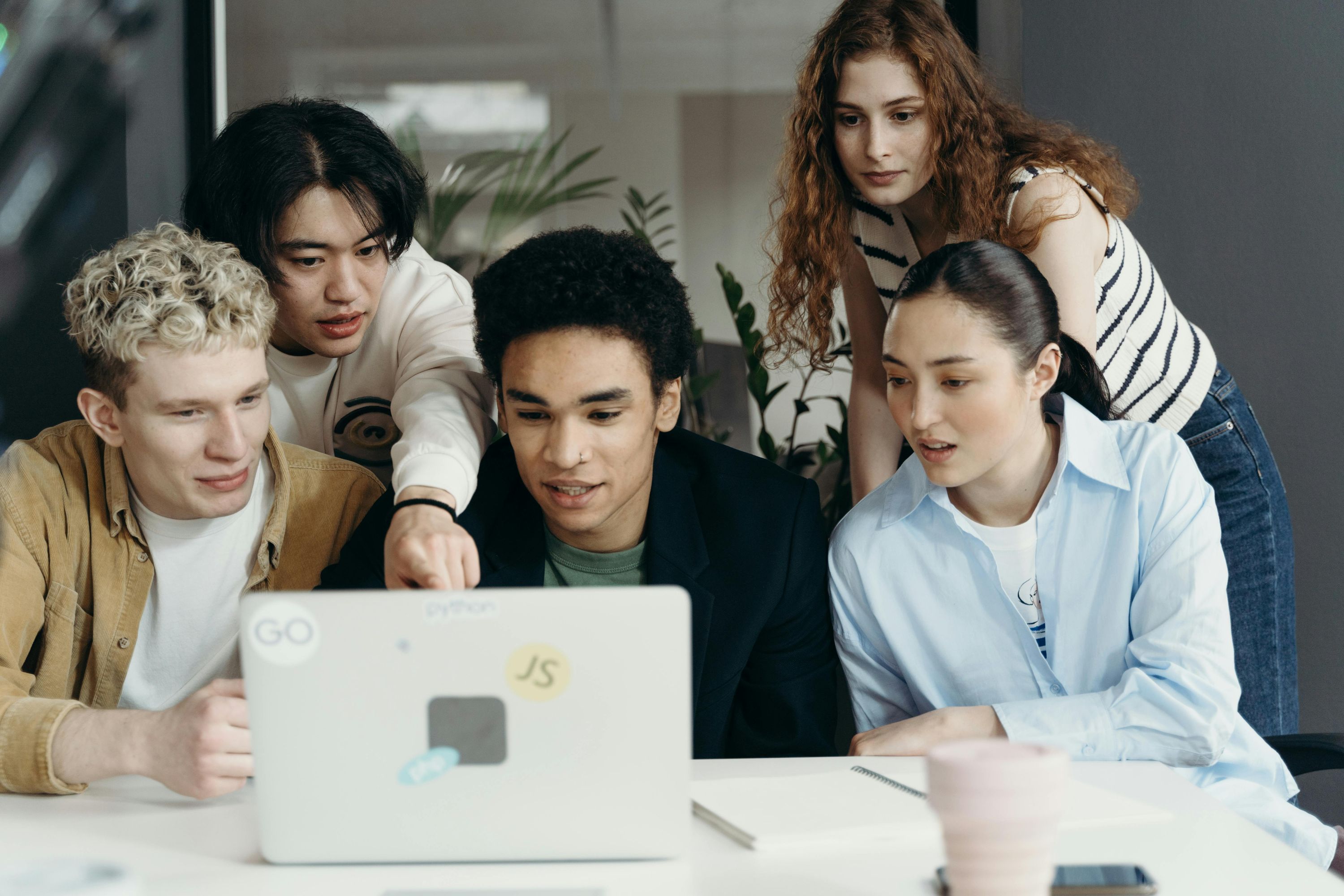 Best AI Landing Page Builders for Growth Teams in 2026