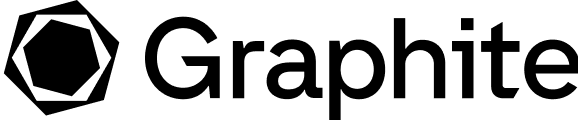 Graphite Logo