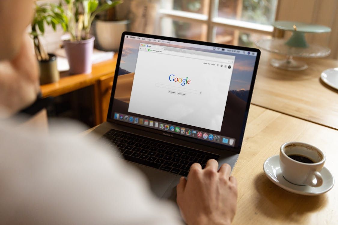 6 Best Tofu Pages Alternatives for AI-Powered Landing Pages: 2026