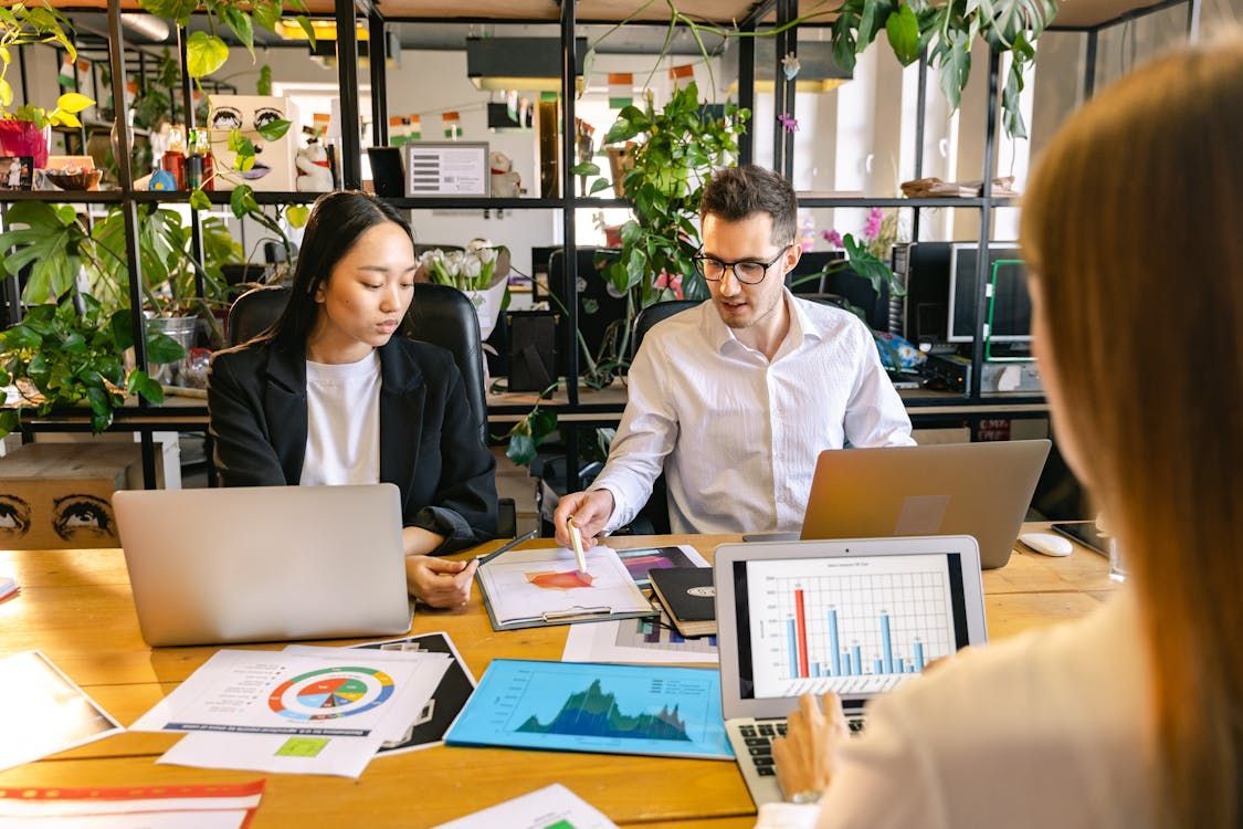 7 Userled Alternatives for Marketing and GTM Teams: 2026