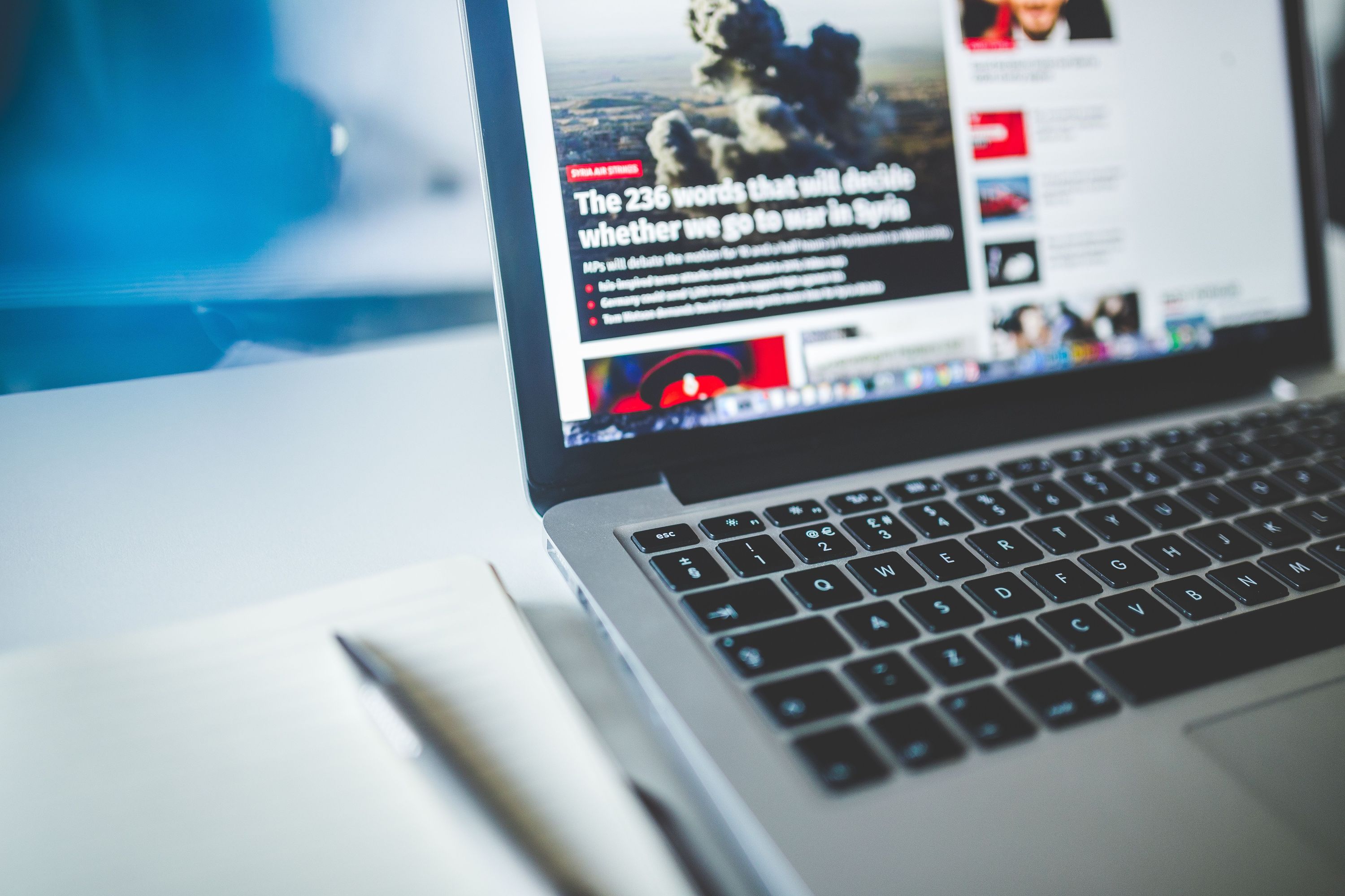 8 Best WordPress Alternatives for Campaign Landing Pages: 2026