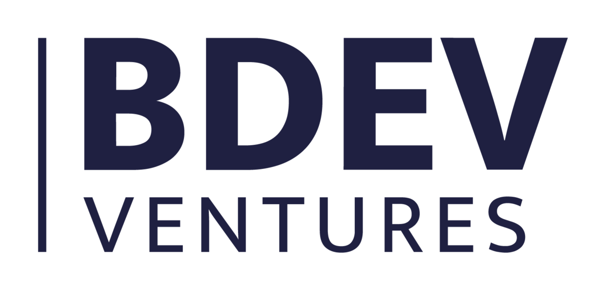 BDEV Ventures