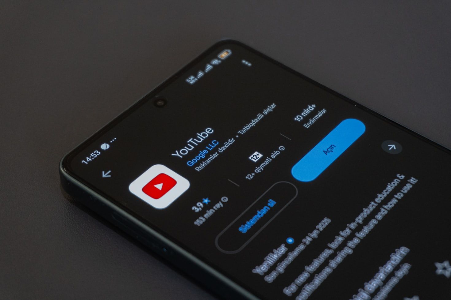 Best AI Landing Page Builders for YouTube Ads in 2026
